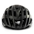 Fahrradhelm KASK Valegro schwarz KACHE00052 2