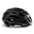 Fahrradhelm KASK Valegro schwarz KACHE00052 3