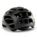 Fahrradhelm KASK Valegro schwarz KACHE00052 4