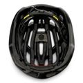 Fahrradhelm KASK Valegro schwarz KACHE00052 5