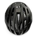 Fahrradhelm KASK Valegro schwarz KACHE00052 6