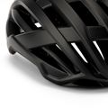 Fahrradhelm KASK Valegro schwarz KACHE00052 7