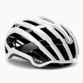 Herren Fahrradhelm KASK Valegro weiß KACHE00052