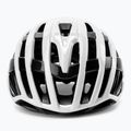 Herren Fahrradhelm KASK Valegro weiß KACHE00052 2