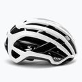 Herren Fahrradhelm KASK Valegro weiß KACHE00052 3