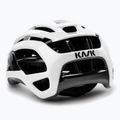 Herren Fahrradhelm KASK Valegro weiß KACHE00052 4
