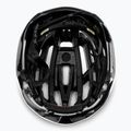 Herren Fahrradhelm KASK Valegro weiß KACHE00052 5