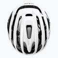 Herren Fahrradhelm KASK Valegro weiß KACHE00052 6