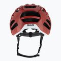 Fahrrad Helm Helm Caipi red 4