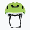 Fahrrad Helm Helm Caipi lime 2