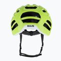 Fahrrad Helm Helm Caipi lime 3