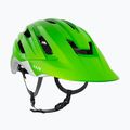 Fahrrad Helm Helm Caipi lime 6