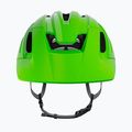 Fahrrad Helm Helm Caipi lime 7