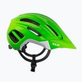 Fahrrad Helm Helm Caipi lime 9