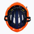 KASK Mojito Fahrradhelm orange CHE00076.222 5