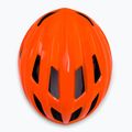 KASK Mojito Fahrradhelm orange CHE00076.222 6