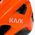 KASK Mojito Fahrradhelm orange CHE00076.222 7