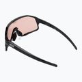 Koo Demos schwarz/rosa Sonnenbrille 2