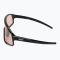 Koo Demos schwarz/rosa Sonnenbrille 4