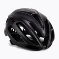 Fahrradhelm KASK Protone schwarz CHE00037.211