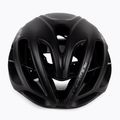 Fahrradhelm KASK Protone schwarz CHE00037.211 2