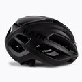 Fahrradhelm KASK Protone schwarz CHE00037.211 3