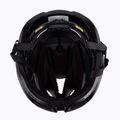 Fahrradhelm KASK Protone schwarz CHE00037.211 5