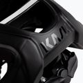 Fahrradhelm KASK Protone schwarz CHE00037.211 7