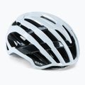 Fahrradhelm KASK Valegro weiß CHE00052.201