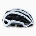 Fahrradhelm KASK Valegro weiß CHE00052.201 2