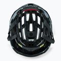 Fahrradhelm KASK Valegro weiß CHE00052.201 4