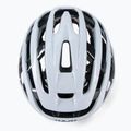 Fahrradhelm KASK Valegro weiß CHE00052.201 5