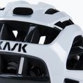 Fahrradhelm KASK Valegro weiß CHE00052.201 6