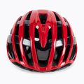 Fahrradhelm KASK Valegro rot CHE00052.204 2