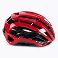 Fahrradhelm KASK Valegro rot CHE00052.204 3