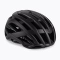 Fahrradhelm KASK Valegro schwarz CHE00052.211