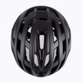 Fahrradhelm KASK Valegro schwarz CHE00052.211 6