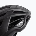 Fahrradhelm KASK Valegro schwarz CHE00052.211 7