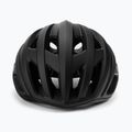 KASK Mojito 3 Fahrradhelm schwarz KACHE00076 2
