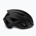 KASK Mojito 3 Fahrradhelm schwarz KACHE00076 3