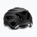 KASK Mojito 3 Fahrradhelm schwarz KACHE00076 4