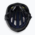 KASK Mojito 3 Fahrradhelm schwarz KACHE00076 5