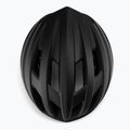 KASK Mojito 3 Fahrradhelm schwarz KACHE00076 6