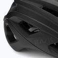 KASK Mojito 3 Fahrradhelm schwarz KACHE00076 7