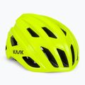 KASK Mojito 3 Fahrradhelm gelb CHE00076.221