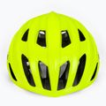 KASK Mojito 3 Fahrradhelm gelb CHE00076.221 2