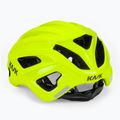 KASK Mojito 3 Fahrradhelm gelb CHE00076.221 4