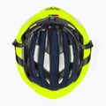 KASK Mojito 3 Fahrradhelm gelb CHE00076.221 5
