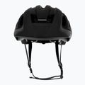 Fahrrad Helm Helm Caipi black matte 2