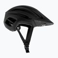 Fahrrad Helm Helm Caipi black matte 4